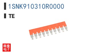 1SNK910310R0000