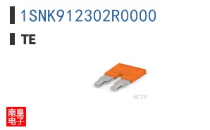 1SNK912302R0000