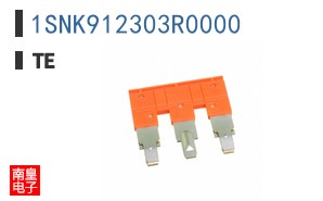 1SNK912303R0000