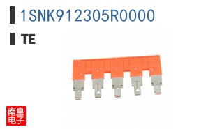 1SNK912305R0000