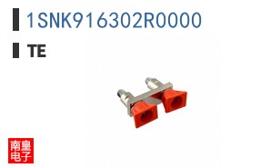 1SNK916302R0000