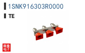 1SNK916303R0000