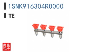 1SNK916304R0000