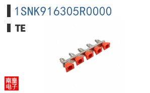 1SNK916305R0000