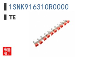 1SNK916310R0000