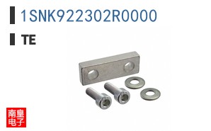 1SNK922302R0000