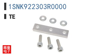 1SNK922303R0000
