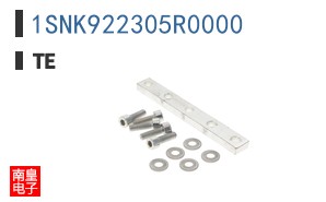 1SNK922305R0000