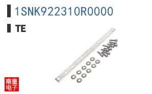 1SNK922310R0000