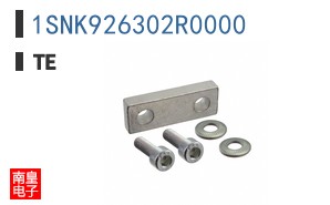 1SNK926302R0000