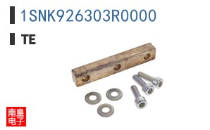 1SNK926303R0000