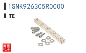 1SNK926305R0000