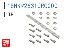 1SNK926310R0000