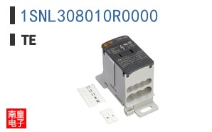 1SNL308010R0000