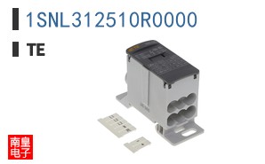 1SNL312510R0000