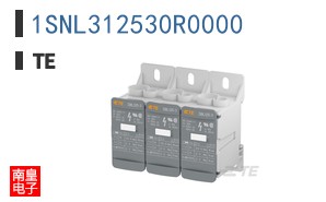 1SNL312530R0000