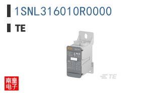 1SNL316010R0000