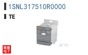 1SNL317510R0000