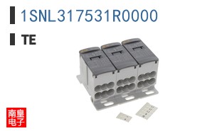 1SNL317531R0000