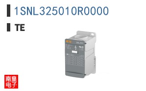 1SNL325010R0000