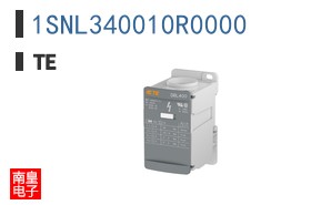 1SNL340010R0000