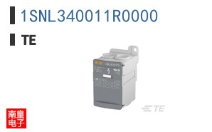1SNL340011R0000