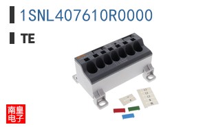 1SNL407610R0000