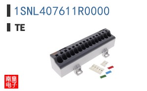 1SNL407611R0000