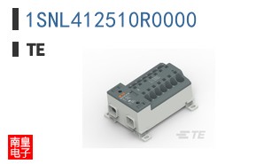 1SNL412510R0000