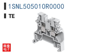 1SNL505010R0000