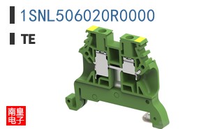 1SNL506020R0000