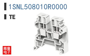 1SNL508010R0000