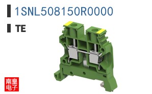 1SNL508150R0000