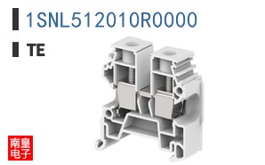 1SNL512010R0000