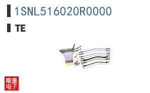1SNL516020R0000