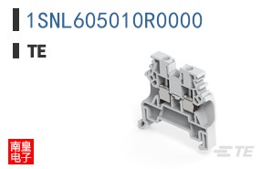 1SNL605010R0000