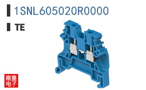 1SNL605020R0000