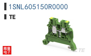 1SNL605150R0000