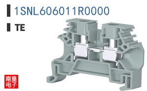 1SNL606011R0000