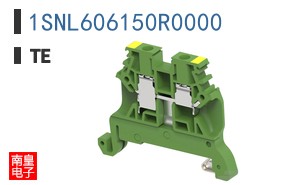 1SNL606150R0000