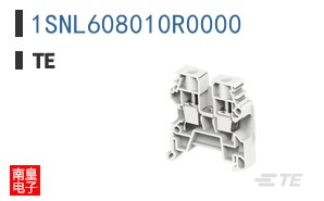 1SNL608010R0000