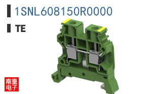 1SNL608150R0000