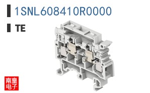 1SNL608410R0000