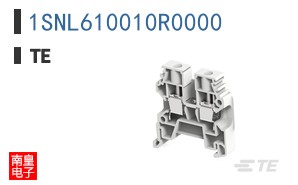 1SNL610010R0000