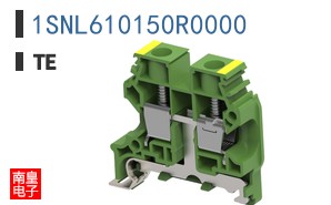 1SNL610150R0000