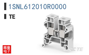 1SNL612010R0000
