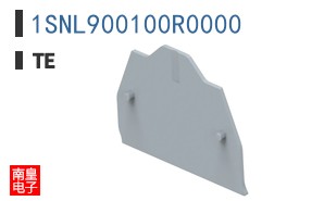 1SNL900100R0000