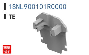 1SNL900101R0000