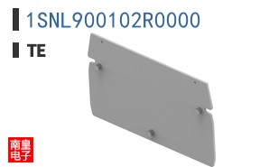 1SNL900102R0000