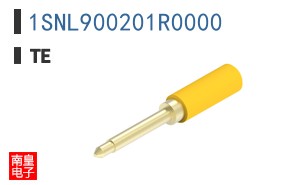 1SNL900201R0000